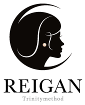 大阪の小顔矯正スクール